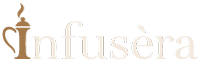logo-infusera-color-light