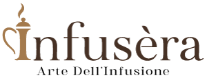 logo-infusera-color